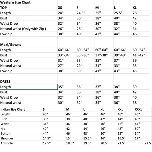 Anthropologie - Ranna Gill - boho Ceret maxi dress - side zipper - Picture 8 of 8